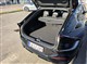 Billede af Kia EV6 EL Long Range GT-Line 229HK 5d Aut.