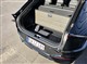 Billede af Kia EV6 EL Long Range GT-Line 229HK 5d Aut.