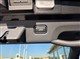 Billede af Kia EV6 EL Long Range GT-Line 229HK 5d Aut.