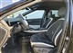 Billede af Kia EV6 EL Long Range GT-Line 229HK 5d Aut.