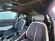 Billede af Kia EV6 EL Long Range GT-Line 229HK 5d Aut.