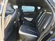Billede af Kia EV6 EL Long Range GT-Line 229HK 5d Aut.