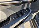 Billede af Kia EV6 EL Long Range GT-Line 229HK 5d Aut.
