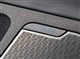 Billede af Kia EV6 EL Long Range GT-Line 229HK 5d Aut.