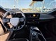 Billede af Kia EV6 EL Long Range GT-Line 229HK 5d Aut.