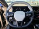 Billede af Kia EV6 EL Long Range GT-Line 229HK 5d Aut.