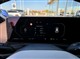 Billede af Kia EV6 EL Long Range GT-Line 229HK 5d Aut.