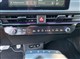 Billede af Kia EV6 EL Long Range GT-Line 229HK 5d Aut.