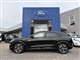 Billede af Ford Mustang Mach-E EL SR Premium AWD 269HK 5d Aut.