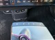 Billede af Kia EV6 EL Long Range GT-Line 229HK 5d Aut.