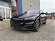 Billede af Ford Mustang Mach-E EL SR Premium AWD 269HK 5d Aut.