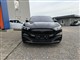 Billede af Ford Mustang Mach-E EL SR Premium AWD 269HK 5d Aut.