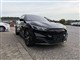 Billede af Ford Mustang Mach-E EL SR Premium AWD 269HK 5d Aut.