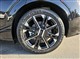 Billede af Kia EV6 EL Long Range GT-Line 229HK 5d Aut.