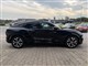 Billede af Ford Mustang Mach-E EL SR Premium AWD 269HK 5d Aut.