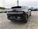 Billede af Ford Mustang Mach-E EL SR Premium AWD 269HK 5d Aut.