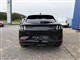 Billede af Ford Mustang Mach-E EL SR Premium AWD 269HK 5d Aut.