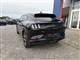 Billede af Ford Mustang Mach-E EL SR Premium AWD 269HK 5d Aut.