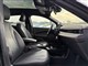 Billede af Ford Mustang Mach-E EL SR Premium AWD 269HK 5d Aut.