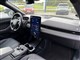 Billede af Ford Mustang Mach-E EL SR Premium AWD 269HK 5d Aut.