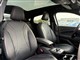 Billede af Ford Mustang Mach-E EL SR Premium AWD 269HK 5d Aut.