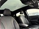 Billede af Ford Mustang Mach-E EL SR Premium AWD 269HK 5d Aut.
