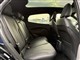 Billede af Ford Mustang Mach-E EL SR Premium AWD 269HK 5d Aut.