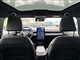 Billede af Ford Mustang Mach-E EL SR Premium AWD 269HK 5d Aut.