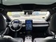 Billede af Ford Mustang Mach-E EL SR Premium AWD 269HK 5d Aut.