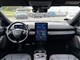 Billede af Ford Mustang Mach-E EL SR Premium AWD 269HK 5d Aut.