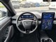 Billede af Ford Mustang Mach-E EL SR Premium AWD 269HK 5d Aut.