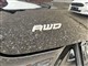 Billede af Ford Mustang Mach-E EL SR Premium AWD 269HK 5d Aut.