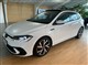 Billede af VW Polo 1,0 TSI R-Line DSG 110HK 5d 7g Aut.