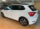 Billede af VW Polo 1,0 TSI R-Line DSG 110HK 5d 7g Aut.