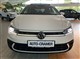 Billede af VW Polo 1,0 TSI R-Line DSG 110HK 5d 7g Aut.