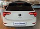 Billede af VW Polo 1,0 TSI R-Line DSG 110HK 5d 7g Aut.