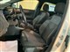 Billede af VW Polo 1,0 TSI R-Line DSG 110HK 5d 7g Aut.