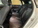 Billede af VW Polo 1,0 TSI R-Line DSG 110HK 5d 7g Aut.