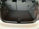 Billede af VW Polo 1,0 TSI R-Line DSG 110HK 5d 7g Aut.