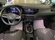 Billede af VW Polo 1,0 TSI R-Line DSG 110HK 5d 7g Aut.