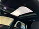 Billede af VW Polo 1,0 TSI R-Line DSG 110HK 5d 7g Aut.