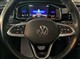 Billede af VW Polo 1,0 TSI R-Line DSG 110HK 5d 7g Aut.