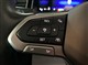 Billede af VW Polo 1,0 TSI R-Line DSG 110HK 5d 7g Aut.