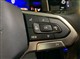 Billede af VW Polo 1,0 TSI R-Line DSG 110HK 5d 7g Aut.