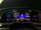 Billede af VW Polo 1,0 TSI R-Line DSG 110HK 5d 7g Aut.