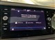 Billede af VW Polo 1,0 TSI R-Line DSG 110HK 5d 7g Aut.