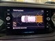 Billede af VW Polo 1,0 TSI R-Line DSG 110HK 5d 7g Aut.