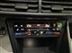 Billede af VW Polo 1,0 TSI R-Line DSG 110HK 5d 7g Aut.