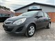Billede af Opel Corsa 1,0 Twinport Essentia 65HK 5d