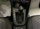 Billede af VW Polo 1,0 TSI R-Line DSG 110HK 5d 7g Aut.